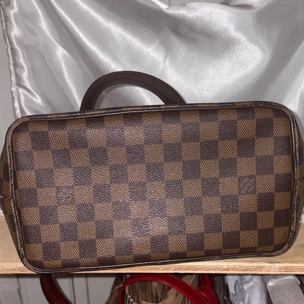 LV Westminster Damier Ebene - Picture 6 of 16